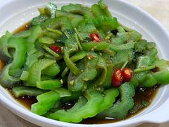-老东风菜馆·潮汕大排档