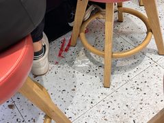 -银记肠粉(文昌北路店)