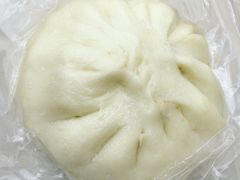 -新丰小吃(中山中路分店)