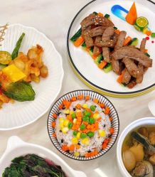 -致友月子会所(麓湖店)