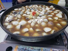 招牌卜卜贝-顺德哥卜卜贝(旗舰店)