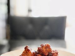 -福1039(愚园路店)
