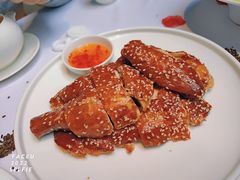 -茉里观邸(民国洋楼店)