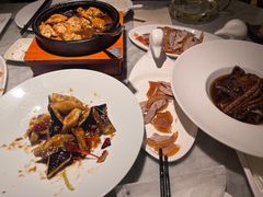-城南往事(滨江世茂店)