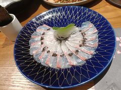 -小禅料理