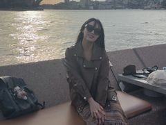 -悉尼歌剧院