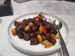 -同庆楼(花园店)