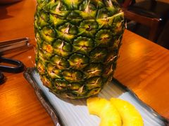 -丸藏和牛烧肉专门店(园区师惠坊店)