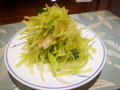 青笋蛰皮-以前的小酒馆(中山广场店)
