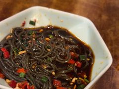 -一楼食业·美食人家