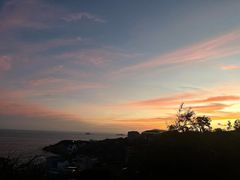 -东极岛景区