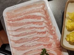 -故里和山·成都火锅(欢乐港湾店)