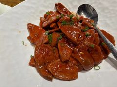 -文儒九号·闽菜馆(三坊七巷店)