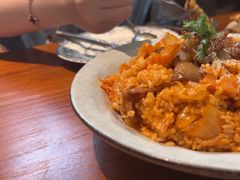 -MakaPaka小酒馆(南湖天地店)