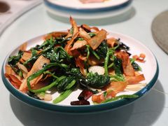 -京尊烤鸭店JINGZUN(春秀路店)