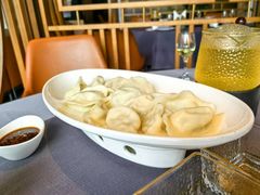 -百富源·海鲜辽菜(张士店)