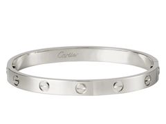 -卡地亚(贵和精品店)