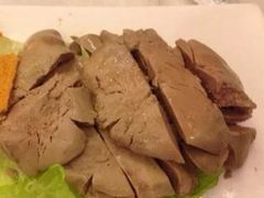 -聚鑫阁江浙菜·非遗传承技艺(闵行交大店)