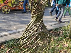 -武汉紫薇都市田园