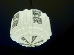 -福1015(愚园路店)