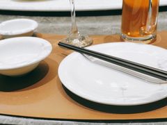 -丝宴·凤城印象·西北特色菜(彩虹湾店)