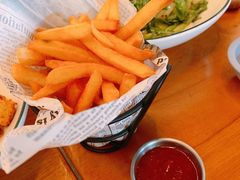 -COMMUNE幻师(五角场店)