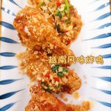 人均60元的网红泰式小铺！