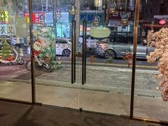 -悦享采耳·洗头头疗·精油SPA(海沧嵩屿店)