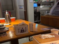 -蚝翅·海鲜粥·烧烤·龙虾季(海曙天一店)