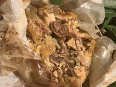 -桂满陇·海市蜃楼·黑金(国金店)