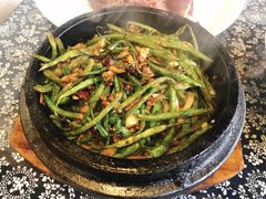 -苏州人家(锦溪镇店)