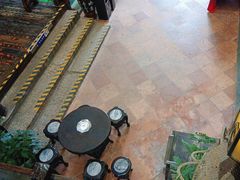 -大水车公馆·顺德菜·妈姐菜(均安店)
