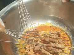 -曹掌柜小酒馆烧烤集团(宾川路店)