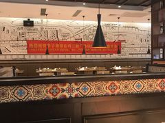 -李子坝梁山鸡(北碚万达五鸡哥店)
