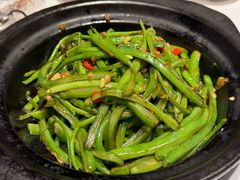 -原鄉本味 楚菜 丹江口鱼(北苑店)