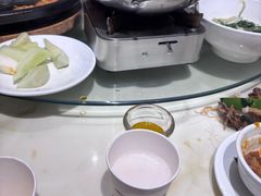 -钵家大院·地道湖北菜(江夏·大花岭店)