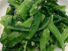 -阿西娅·西北妈妈拿手菜(华联店)