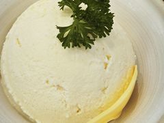 -小川洋风料理(武胜路凯德广场店)