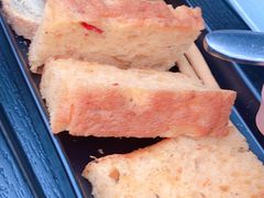 -安妮意大利餐厅(世贸天阶店)