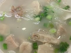 -三两春(浦三路店)