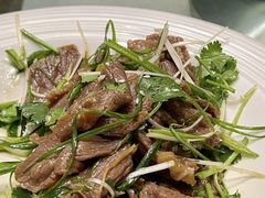 -美极鲜食坊(宝安南路店)