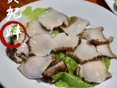 -凯华海鲜火锅·传承三十六年