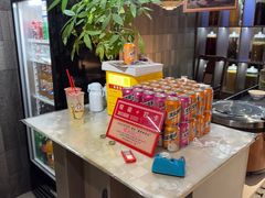 -建哥老菜馆(瑞达公寓一店)