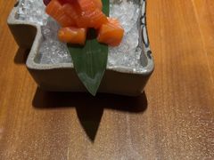 -味见·荣家(亚泰大街店)