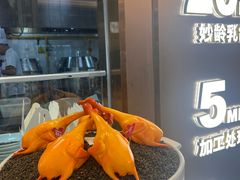 -朱记乳鸽王·非遗石岐乳鸽·全鸽宴(大兴旗舰店)
