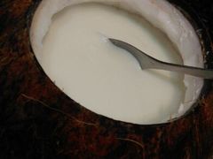 android_upload_pic-志龙皇冠吃货椰子铺
