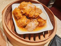 -点都德(长泰广场店)