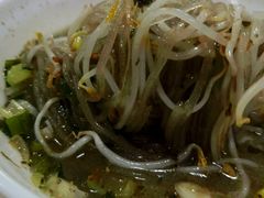 -王记老幺肥肠粉