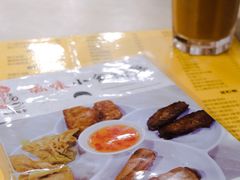 -喜莲咖啡
