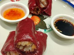 -荔银肠粉·非遗手藝(夫子庙店)